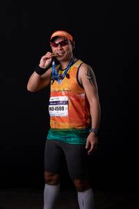 BIB: 41508
                            <button type="button" onclick="openModal(8891486)" class="btn btn-primary btn-sm float-right btn-popup" data-toggle="modal" data-target=".modal-high-quality">
                        <i class="fas fa-shopping-cart"></i> Add to Cart
                    </button>
                                            <button type="button" onclick="isThisMe(8891486, true)" class="btn btn-success btn-sm float-right btn-popup btn-isme hidden" data-toggle="tooltip" data-placement="bottom" title="นี่คือรูปของคุณใช่ไหม คลิกที่นี่เพื่อเอาเข้าอัลบั้ม">
                        <i class="fas fa-plus"></i> Add to album
                    </button>
                    <button type="button" onclick="isThisMe(8891486, false)" class="btn btn-warning btn-sm float-right btn-popup btn-isnotme hidden">
                        <i class="fas fa-ban"></i> Remove from album
                    </button>